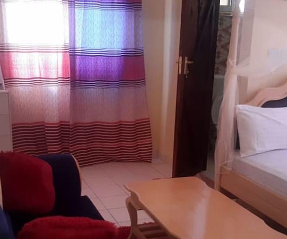 Swahili Best Hotel null Kilifi Interior Entrance