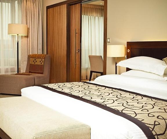 Rita Lori Hotel Lagos null Lagos Room