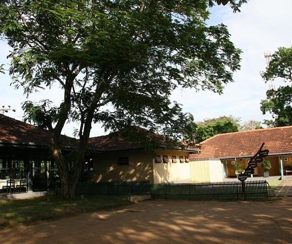 Heritage Habarana Resort Anuradhapura District Habarana Exterior Detail