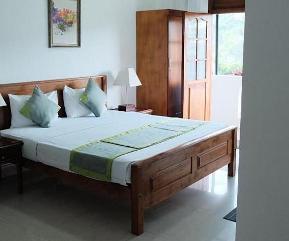Sangrilla Holiday Resort Badulla District Bandarawela Room