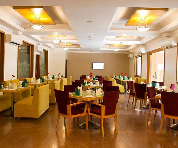 7 Apple Hotel Pimpri Pune Maharashtra Pune Restaurant