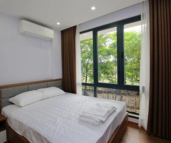 ARL Trinh Cong Son Hotel null Hanoi Room