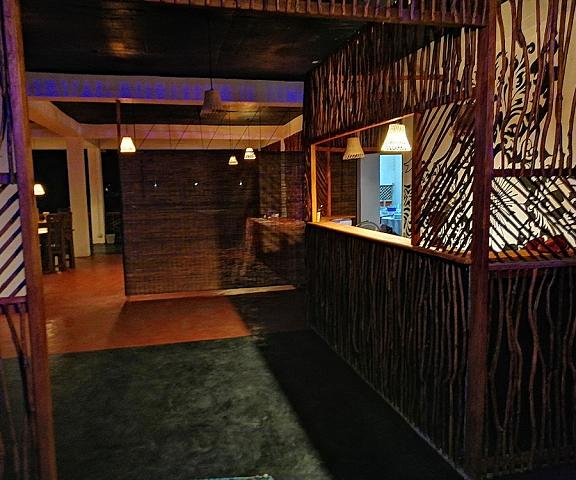 MacNara Traveller's Inn null Ratnapura Reception