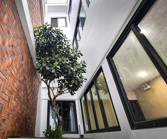 VNAHOMES APARTHOTEL null Hanoi View from Property