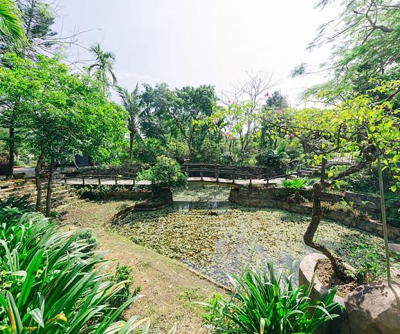 SƠN HOME GARDEN HUE Thua Thien-Hue Hue Garden