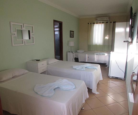 Hotel Industrial Contagem Minas Gerais (state) Contagem Room