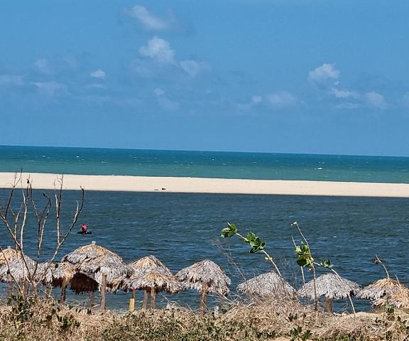 Casa Ferreira Cumbuco Northeast Region Caucaia Beach