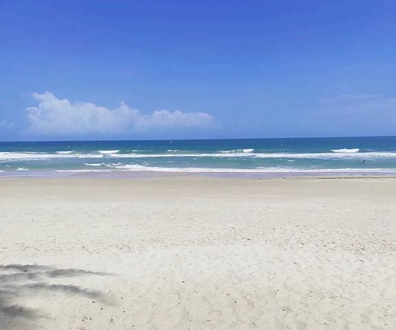 MANAWA BEACH FLAT Pernambuco (state) Ipojuca Beach