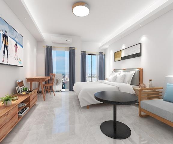 Foshan Laide Apartment Guangdong Foshan Primary image