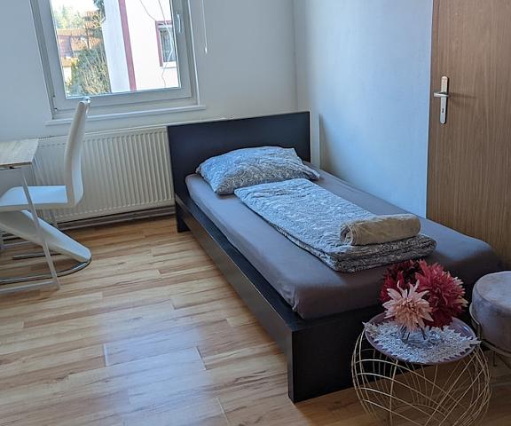 6 People Vacation Apartment In The Black Forest Baden-Wuerttemberg Villingen-Schwenningen Room