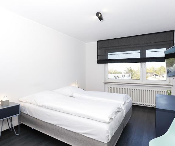 Die Schlafbude North Rhine-Westphalia Wesseling Room