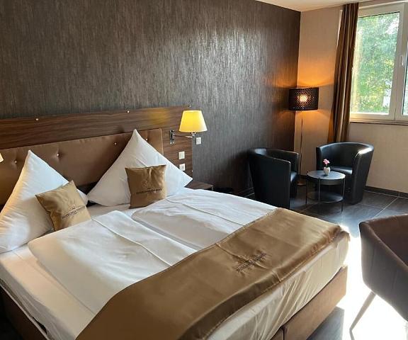 Hotel Pasa Paradies Hessen Hanau Room