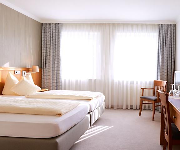 Hotel Alter Wirt Bavaria Hallbergmoos Room