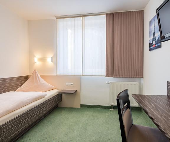Hotel zur Post Lower Saxony Hemmingen Room