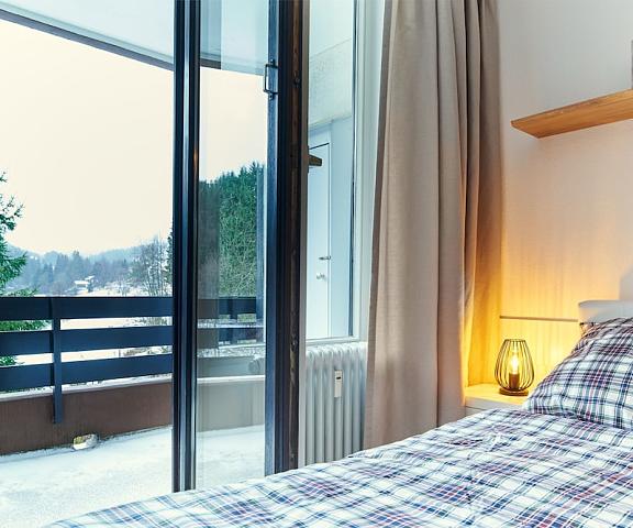 Apartment Winterberg - Stylish North Rhine-Westphalia Winterberg Room