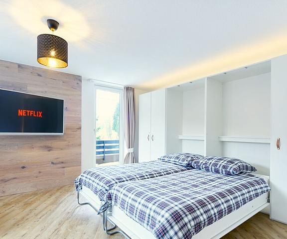 Apartment Winterberg - Stylish North Rhine-Westphalia Winterberg Room