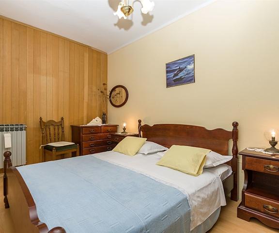 Apartment Jasenka Dubrovnik - Southern Dalmatia Korcula Room