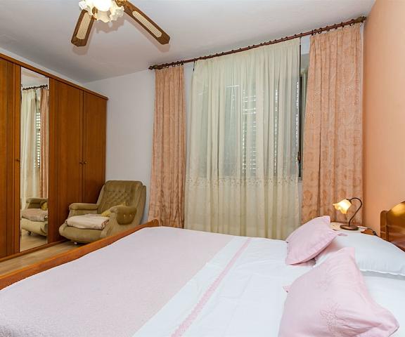 Apartment Jasenka Dubrovnik - Southern Dalmatia Korcula Room