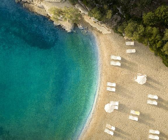 Port 9 Holiday Homes by Aminess Dubrovnik - Southern Dalmatia Korcula Beach