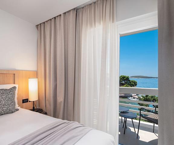 Beach Bay Hvar Hotel Split-Dalmatia Hvar Room
