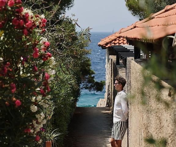 TUI BLUE Kalamota Island - Adult Only Dubrovnik - Southern Dalmatia Dubrovnik Facade
