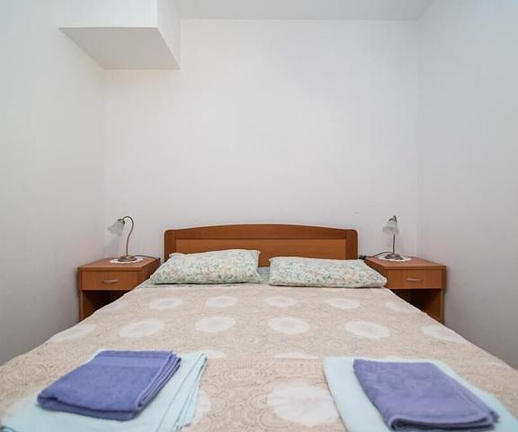 Apartments Longo Split-Dalmatia Supetar Room