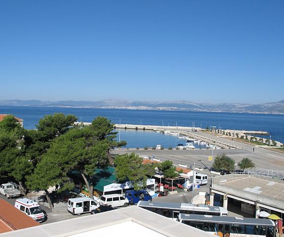 Villa Supetar Split-Dalmatia Supetar Beach