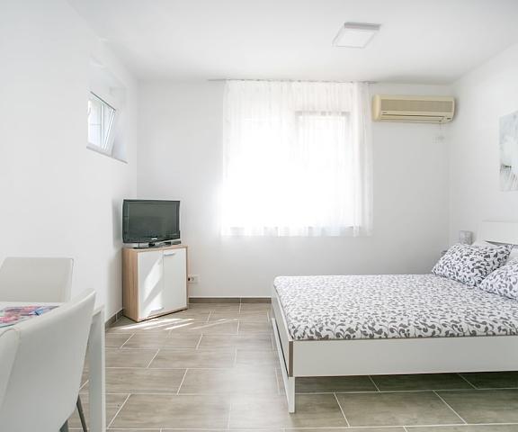 Modern Living in the Heart of Trogir Split-Dalmatia Trogir Room
