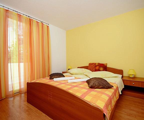 Apartments Pero Split-Dalmatia Makarska Room
