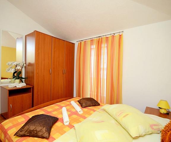Apartments Pero Split-Dalmatia Makarska Room