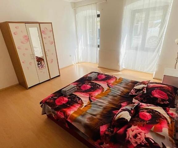Apartment Dreamy Primorje-Gorski Rijeka Room