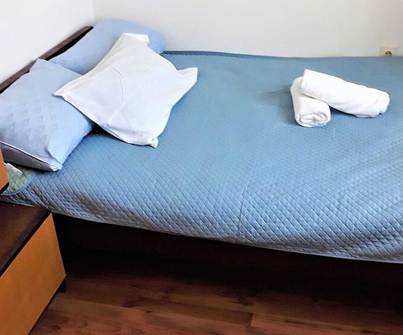 Apartment Modric Lika-Senj Senj Room