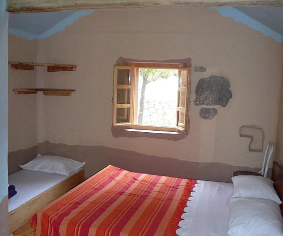 Sage House Dubrovnik - Southern Dalmatia Trpanj Room