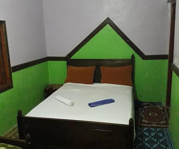 Imlil Hostel null Asni Room
