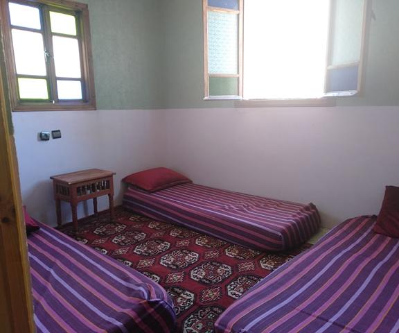 Tanssi House null Asni Room