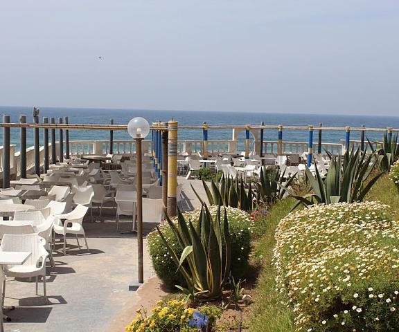 Mourdi House null Agadir Beach