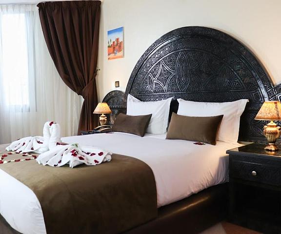 Hotel Riad Salam Agadir null Agadir Room