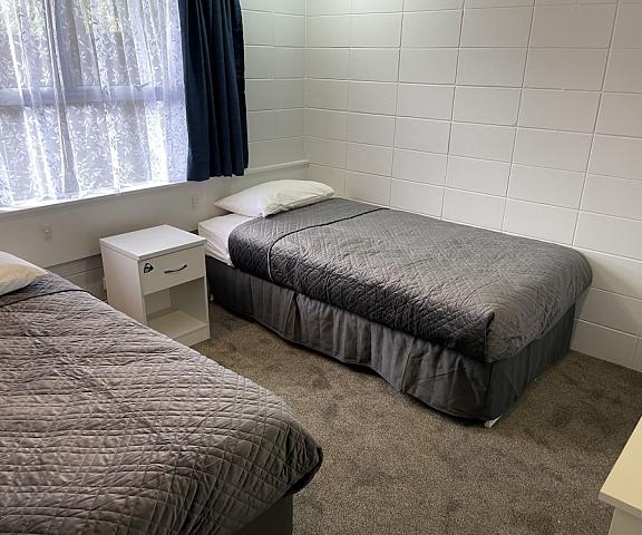 Aaron Court Motel Northland Whangarei Room