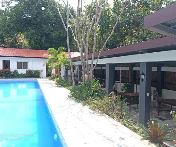AS Ilaya Resort powered by Cocotel null Nasugbu Property Grounds