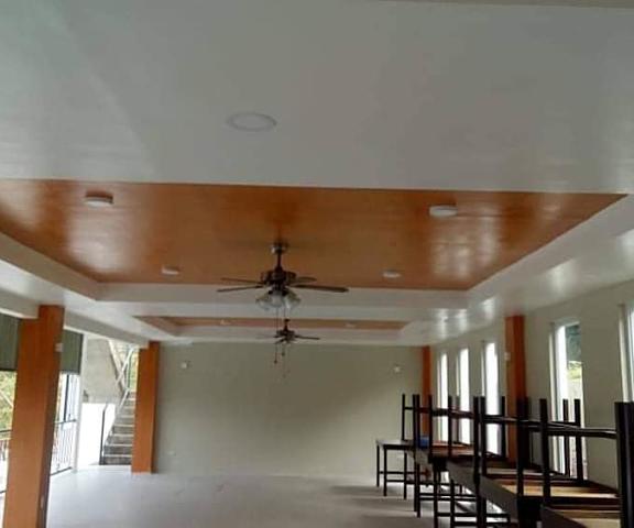 AS Ilaya Resort powered by Cocotel null Nasugbu Reception Hall
