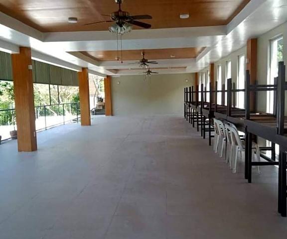 AS Ilaya Resort powered by Cocotel null Nasugbu Interior Entrance