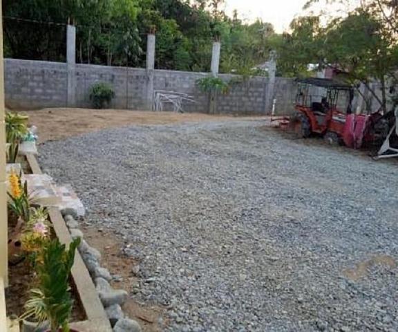 COCO'S Transient House Ilocos Region Alaminos Property Grounds
