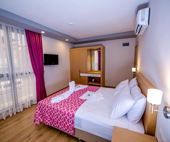 Hotel Derin Ma Sorgun null Manavgat Room