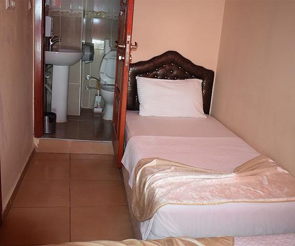 Asya Hotel null Konya Room