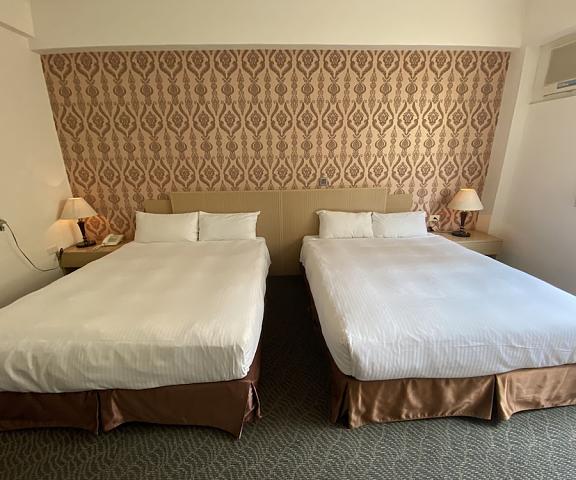 Dreamer Hotel null Budai Room