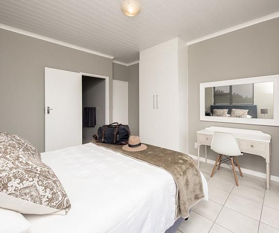 Villa Eika Western Cape Grabouw Room