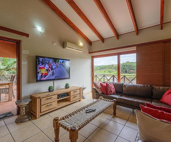 San Lameer Villa Rentals 10431 Kwazulu-Natal Southbroom Interior Entrance