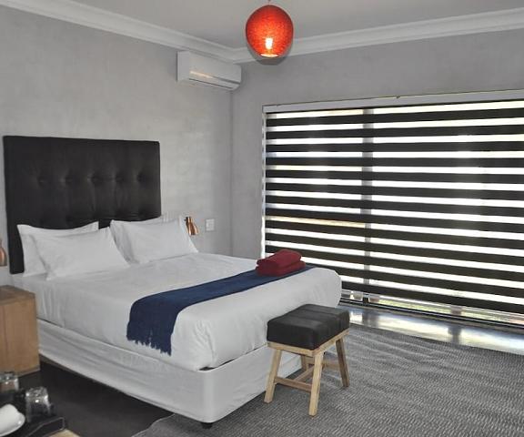 Anisa Guesthouse Limpopo Thohoyandou Room