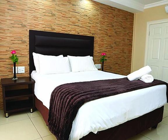 Bayside Hotel Pine Street Kwazulu-Natal Durban Room