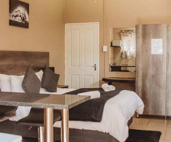 Casa Leitao Lodge Limpopo Phalaborwa Room